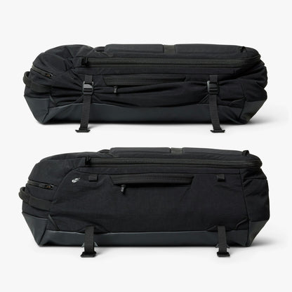 Venture Hauler Pack - US 3400