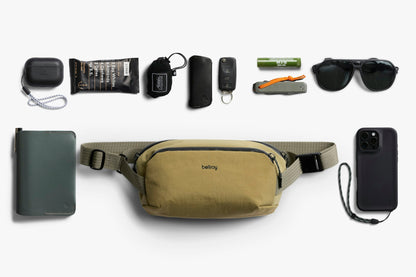 Venture Ready Sling 2.5L - US 0547
