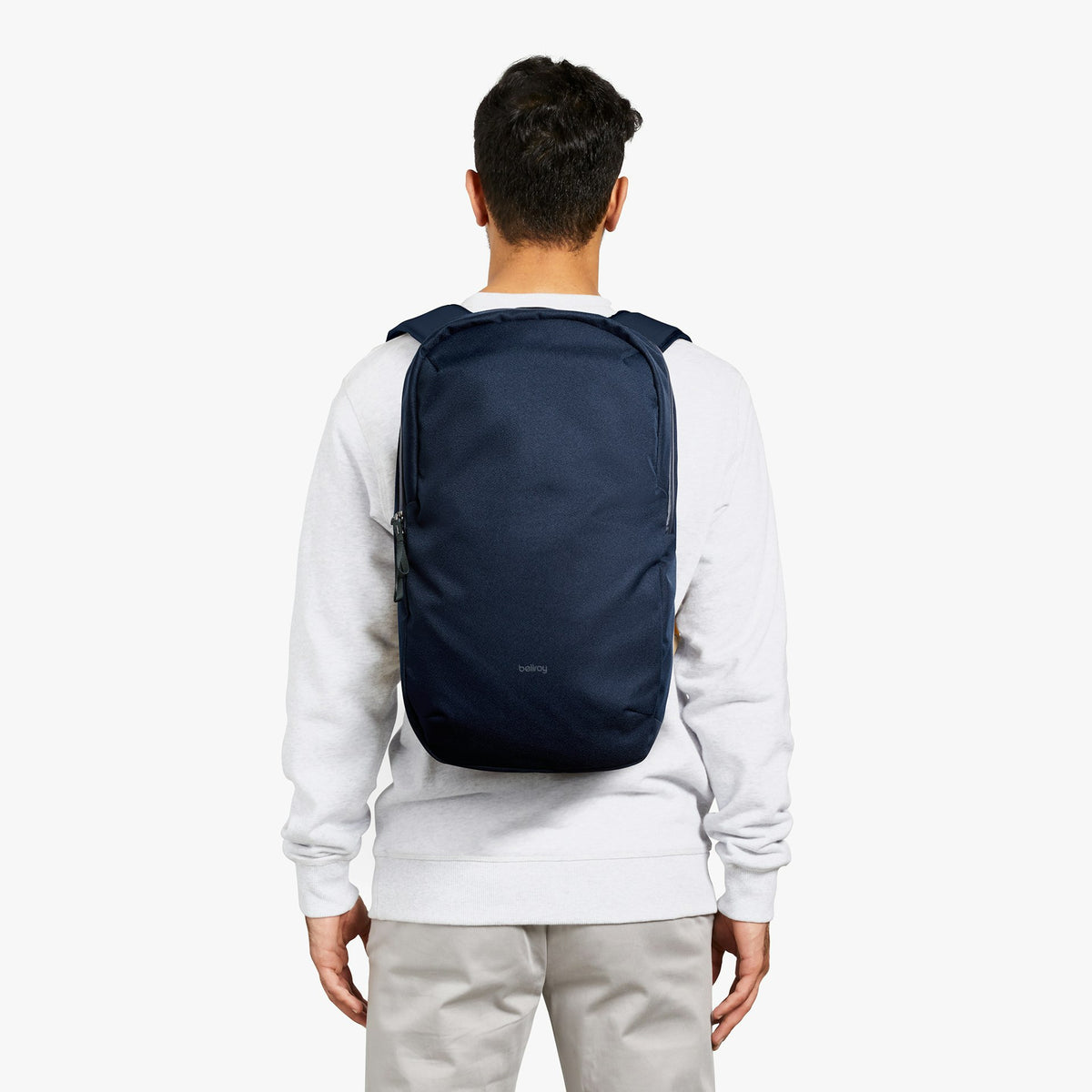 Via Backpack - US 9565