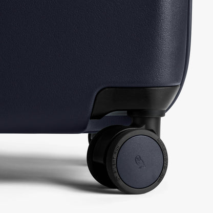 Transit Carry-On Large - US 0743