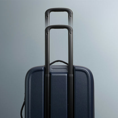 Transit Check-In - US 7724