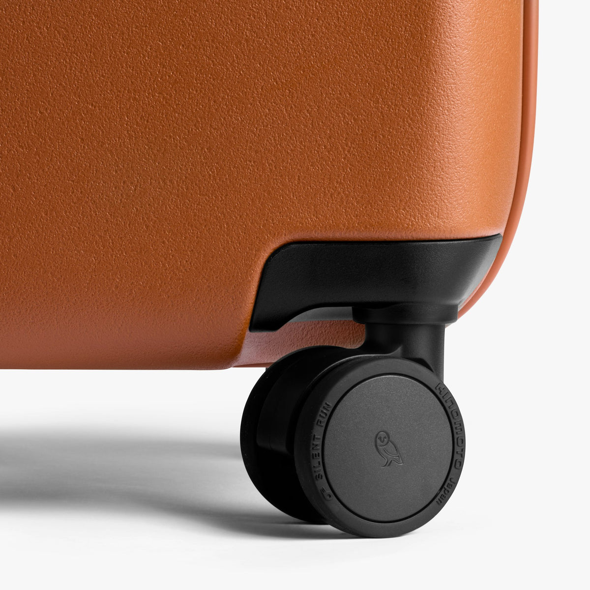 Transit Carry-On Large - US 7161