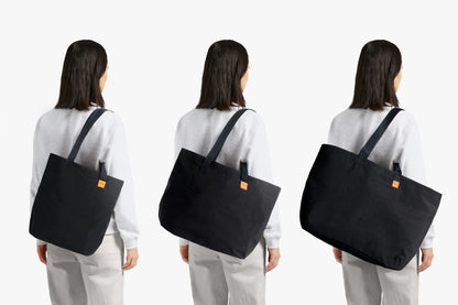 Market Tote - US 5570