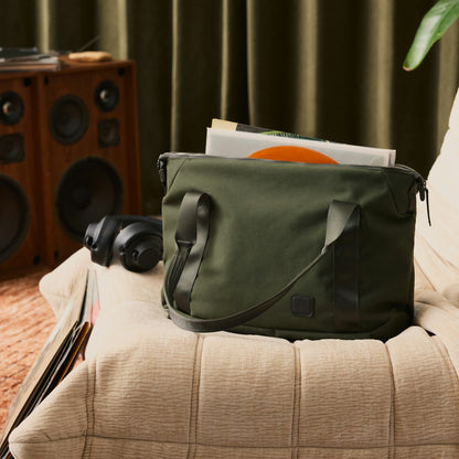 Classic Tote - US 8992