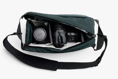 Venture Sling 10L - US 9869