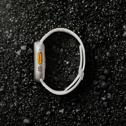 Venture Watch Strap - US 4269
