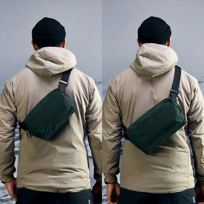 Venture Sling 6L - US 9273