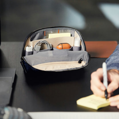 Desk Caddy - US 8102