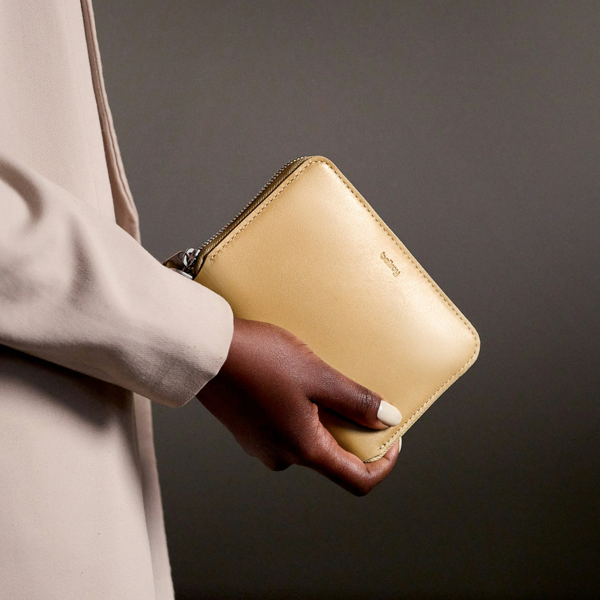Folio Wallet - US 4063