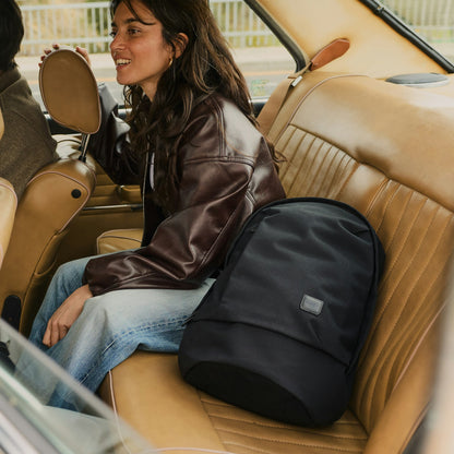 Classic Backpack - US 2172